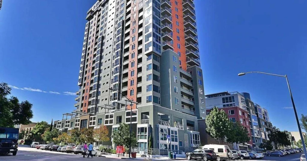 Top 20 Property Management Companies in San Diego County