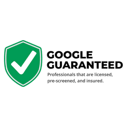 Google guaranteed movers in San Diego, California