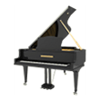 Hire Help To Move a piano