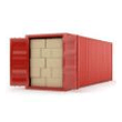Storage in San Diego Secure Containers