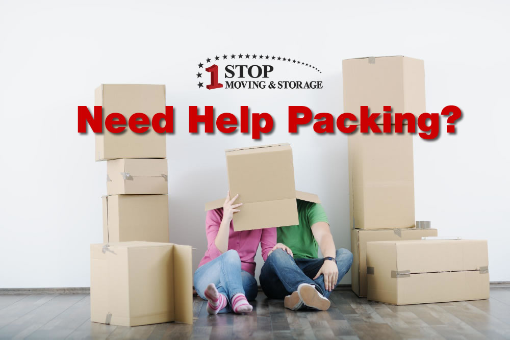 https://osmoving.com/wp-content/uploads/2023/03/need-help-packing.jpg