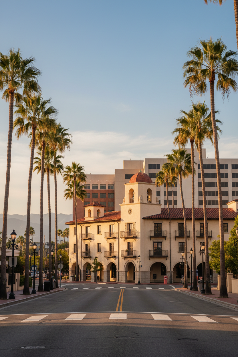 riverside county moving companies