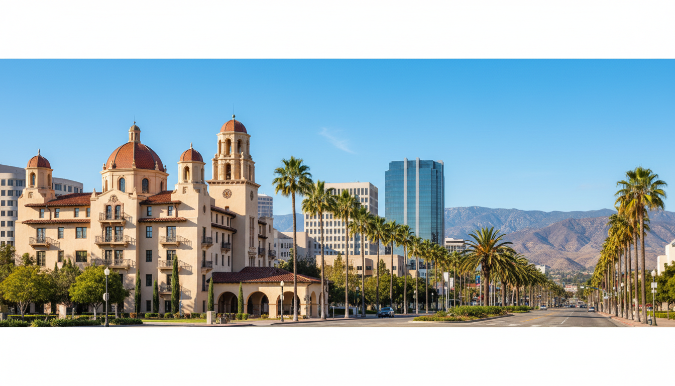 riverside county long distance moving company
